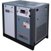 Винтовой компрессор  IC 120/8 C VSD (IP54)