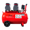 Поршневой компрессор  Free Air 350/50/3.0 S