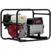 Бензиновый генератор Europower EP 200 X1 АС