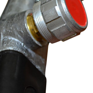 РОАР Горелка ацетиленовая ГСТ-Р А (РОАР) фото