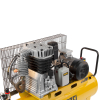Поршневой компрессор  BCI5500-T/200
