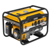 Бензиновый генератор  PS 28