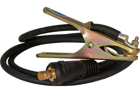 SAGGIO MMA 200 PFC ( ПРОФ ММА)