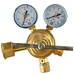 Редуктор воздушный РВ-90 исп. 03 (высокого давления), БАМЗ