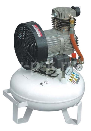 Поршневой компрессор  СБ4-24.GMS150