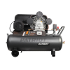 Поршневой компрессор  KRX 580 L100 D