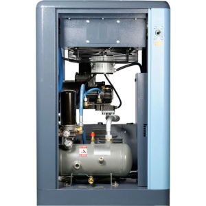 Винтовой компрессор Comaro SB 15-08 фото