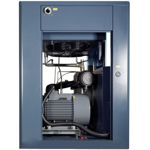 Винтовой компрессор Comaro SB 45-13 фото