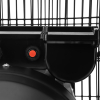 Поршневой компрессор  BCV2200/100