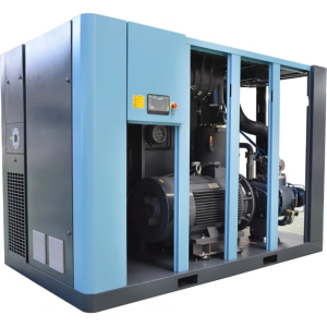 Винтовой компрессор Comaro MD 160-10 I фото