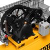 Поршневой компрессор  BCV 5500-T/200
