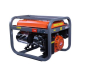 Бензиновый генератор  GG-3300