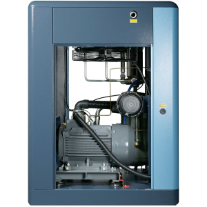 Винтовой компрессор Comaro SB 30-12 фото