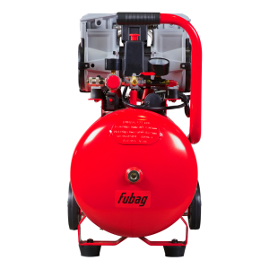 Поршневой компрессор Fubag OLS 400/50 CM3.2 фото