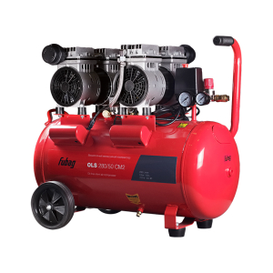 Поршневой компрессор Fubag OLS 280/50 CM2 8641820 фото