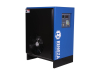Рефрижераторный осушитель  RFD410