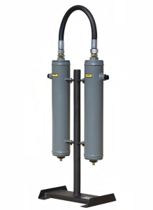 Фильтр АСО БЕЖЕЦК  ФМ 40/16ГЦ фото