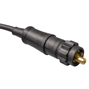  Горелка MIG MP 15 5м DME1505
 фото