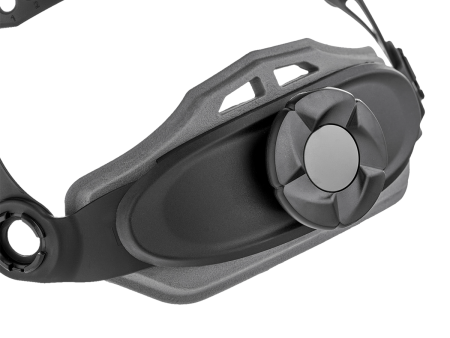 TECH C50i (ХИЩНИК)