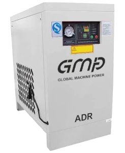 Рефрижераторный осушитель воздуха GMP ADR-45-16 фото