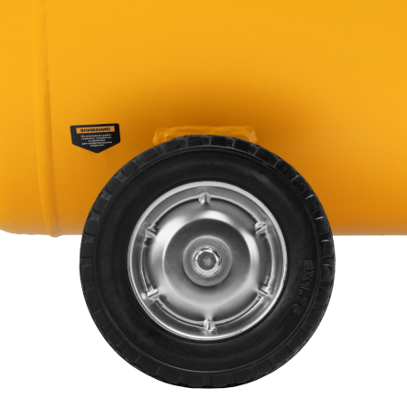 Поршневой компрессор  BCV 5500-T/200