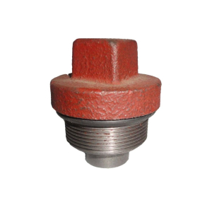 Пробка  С415М.01.20.201 для компрессора АСО-Бежецк фото