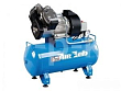 MK103-200-3 ADVANCED