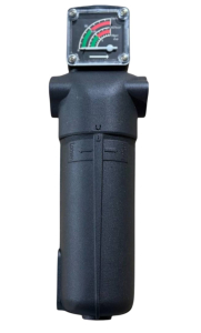 Фильтр  MCS-001G C 3 мкр фото