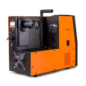 Сварочные инверторы MIG-MAG Fox Weld INVERMIG 250 COMPACT (400V) фото