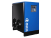 Рефрижераторный осушитель  RFD650