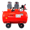 Поршневой компрессор  Free Air 490/100/4.0 S