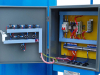 Адсорбционный осушитель  DLAD-100W-D
