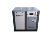 Винтовой компрессор  IC 30/8 C VSD (IP23)