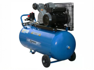 Поршневой компрессор Remeza СБ4/С-100.LB24A фото