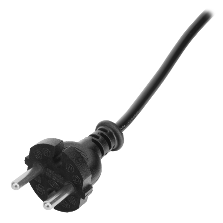 Поршневой компрессор  DL1100