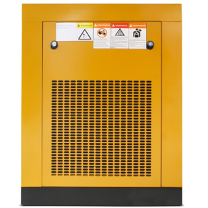 Винтовой компрессор Berg ВК-11Р 8 (IP54) фото