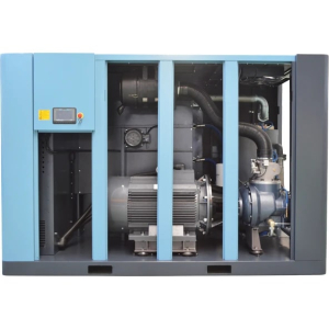 Винтовой компрессор Comaro MD-2ST 250-10 фото