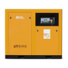 Винтовой компрессор Berg ВК-45 12 (IP55)