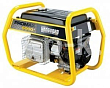 ProMax 6000 A