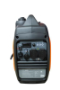 Бензиновый генератор  IGG-2800