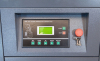 Винтовой компрессор  CA18.5-8GA IP54
