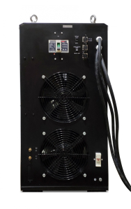 Аппарат плазменной резки Triton Аппарат плазменной резки TRITON CUT 300 HF W (TR300W) (Плазматрон в комплекте) фото