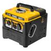 Бензиновый генератор  GS-1100iF