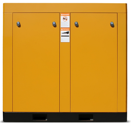 Винтовой компрессор Berg ВК-22-Е 12 (IP23)