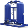 Адсорбционный осушитель Berg ОС-280 (-40 °C)