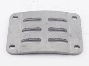 Розетка С415М.01.00.809-1 к головке С416М для компрессора АСО-Бежецк фото