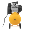 Поршневой компрессор  BCW3000-T/100