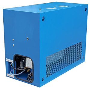 Рефрижераторный осушитель Dali CAAD-3.6 фото