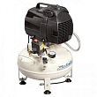 MED 102-24F-FM-0.75M