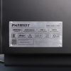 Поршневой компрессор  KRX 420 L100